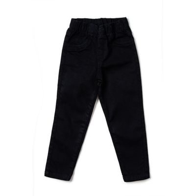 Calça jeans best sale infantil feminina atacado