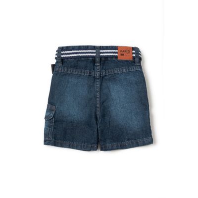 Parizi best sale jeans infantil