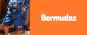 Bermudas
