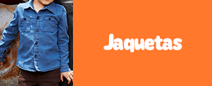 Jaquetas