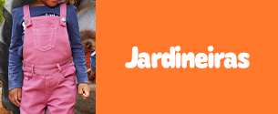 Jardineiras
