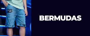 Bermudas
