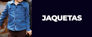 Jaquetas