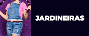 Jardineiras